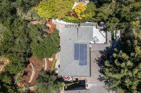 115 Circle Ave, Mill Valley, CA 94941 photo 47
