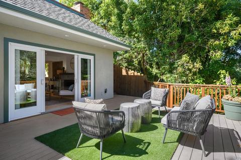 115 Circle Ave, Mill Valley, CA 94941 photo 10
