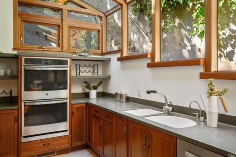 115 Circle Ave, Mill Valley, CA 94941 photo 22