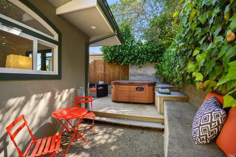 115 Circle Ave, Mill Valley, CA 94941 photo 31