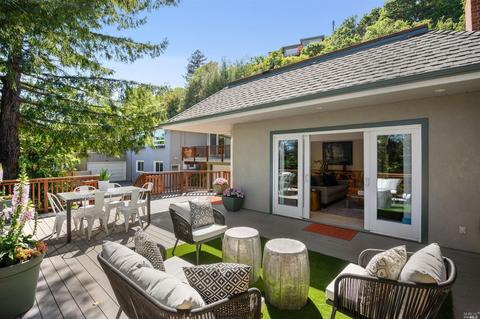 115 Circle Ave, Mill Valley, CA 94941 photo 9