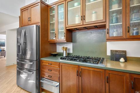 115 Circle Ave, Mill Valley, CA 94941 photo 24
