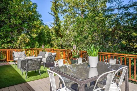 115 Circle Ave, Mill Valley, CA 94941 photo 13