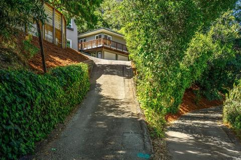 115 Circle Ave, Mill Valley, CA 94941 photo 48