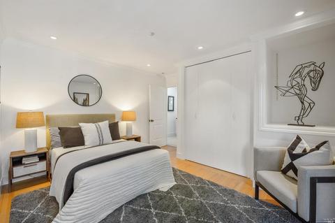 115 Circle Ave, Mill Valley, CA 94941 photo 37