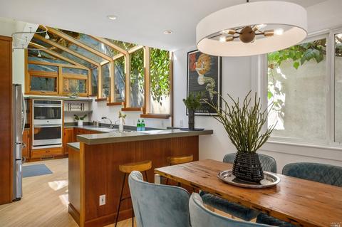 115 Circle Ave, Mill Valley, CA 94941 photo 18