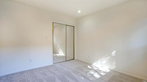 502 Stuart Dr, Petaluma, CA 94954 photo 9
