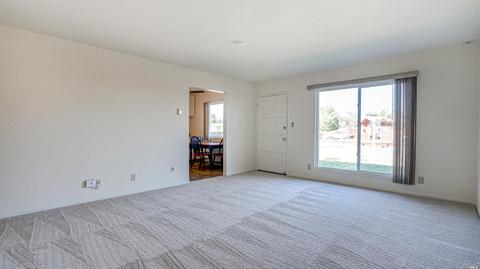 502 Stuart Dr, Petaluma, CA 94954 photo 20