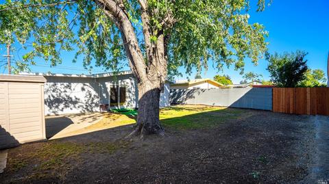 502 Stuart Dr, Petaluma, CA 94954 photo 6