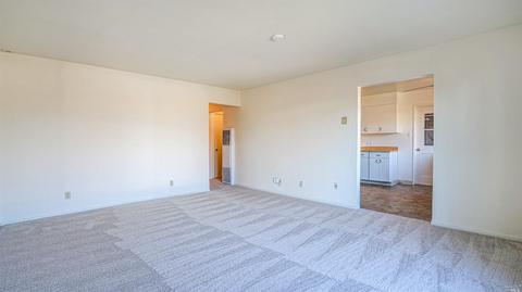 502 Stuart Dr, Petaluma, CA 94954 photo 21