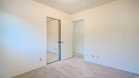 502 Stuart Dr, Petaluma, CA 94954 photo 13