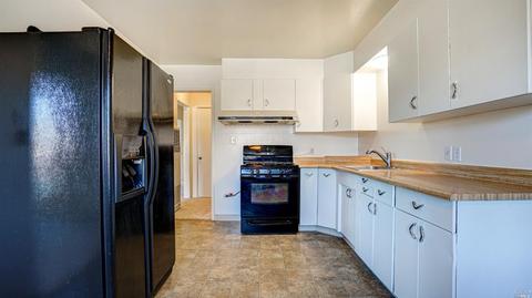 502 Stuart Dr, Petaluma, CA 94954 photo 18