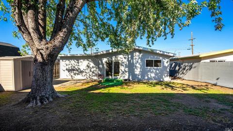 502 Stuart Dr, Petaluma, CA 94954 photo 5