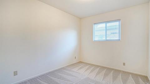 502 Stuart Dr, Petaluma, CA 94954 photo 12