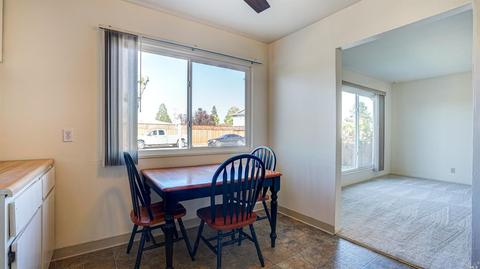 502 Stuart Dr, Petaluma, CA 94954 photo 19