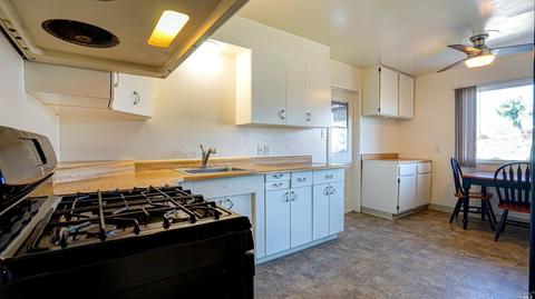 502 Stuart Dr, Petaluma, CA 94954 photo 15
