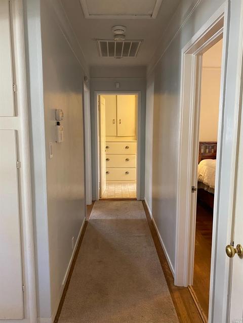 617 Jones St, Ukiah, CA 95482 photo 17