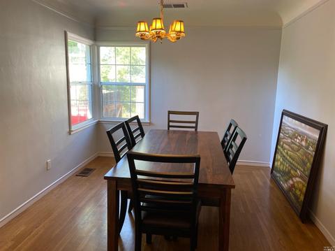 617 Jones St, Ukiah, CA 95482 photo 6