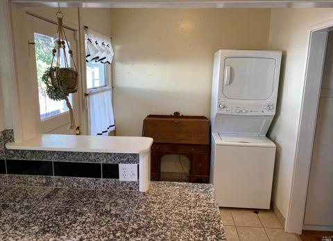 617 Jones St, Ukiah, CA 95482 photo 16