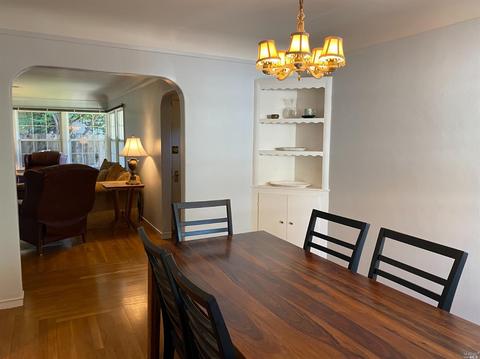 617 Jones St, Ukiah, CA 95482 photo 7