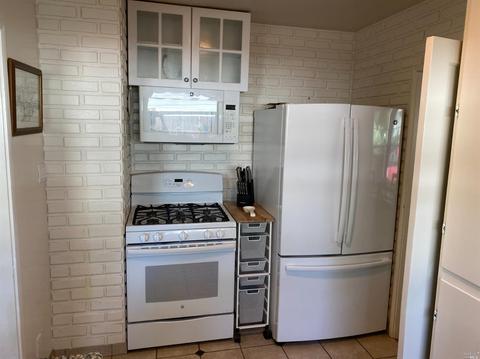 617 Jones St, Ukiah, CA 95482 photo 15