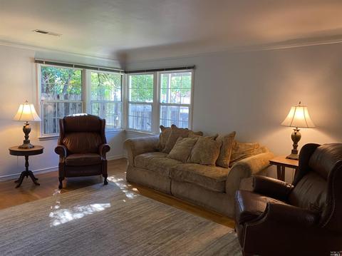 617 Jones St, Ukiah, CA 95482 photo 9
