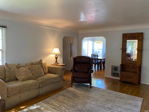 617 Jones St, Ukiah, CA 95482 photo 10