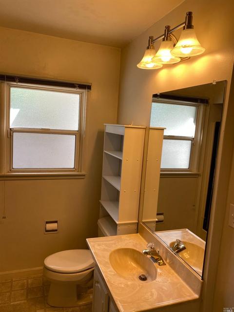 617 Jones St, Ukiah, CA 95482 photo 20