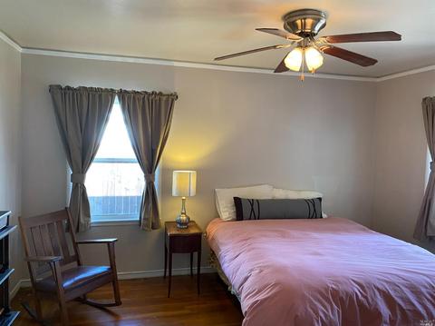 617 Jones St, Ukiah, CA 95482 photo 21