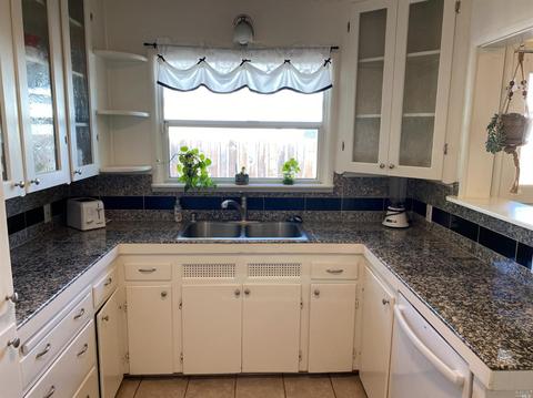 617 Jones St, Ukiah, CA 95482 photo 11