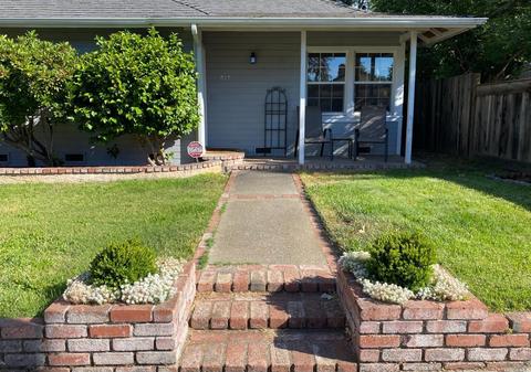 617 Jones St, Ukiah, CA 95482 photo 27
