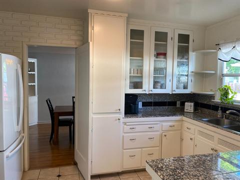 617 Jones St, Ukiah, CA 95482 photo 14