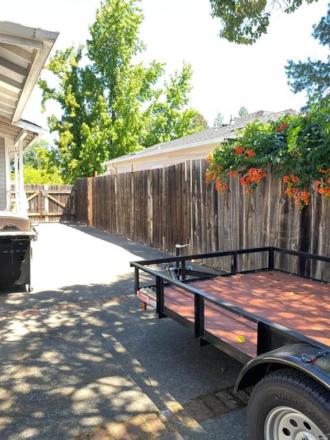 617 Jones St, Ukiah, CA 95482 photo 25