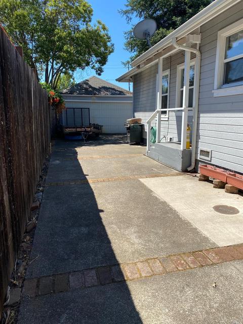 617 Jones St, Ukiah, CA 95482 photo 26