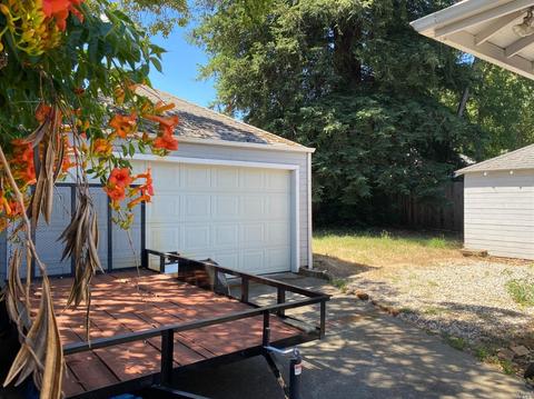 617 Jones St, Ukiah, CA 95482 photo 24