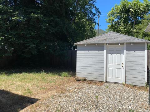 617 Jones St, Ukiah, CA 95482 photo 22