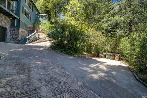 1069 Meadowsweet Dr, Corte Madera, CA 94925 photo 38