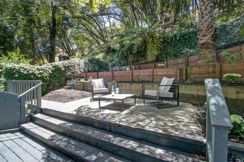 1069 Meadowsweet Dr, Corte Madera, CA 94925 photo 29
