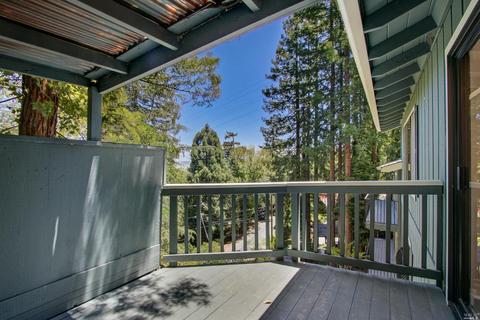 1069 Meadowsweet Dr, Corte Madera, CA 94925 photo 17