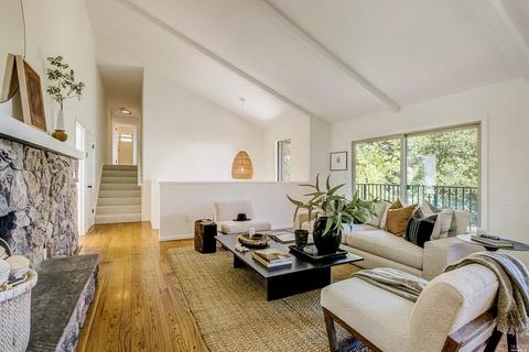 1069 Meadowsweet Dr, Corte Madera, CA 94925 photo 4
