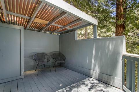1069 Meadowsweet Dr, Corte Madera, CA 94925 photo 16