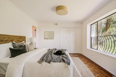 1069 Meadowsweet Dr, Corte Madera, CA 94925 photo 26
