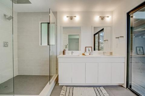 1069 Meadowsweet Dr, Corte Madera, CA 94925 photo 14
