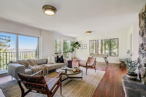 1069 Meadowsweet Dr, Corte Madera, CA 94925 photo 22