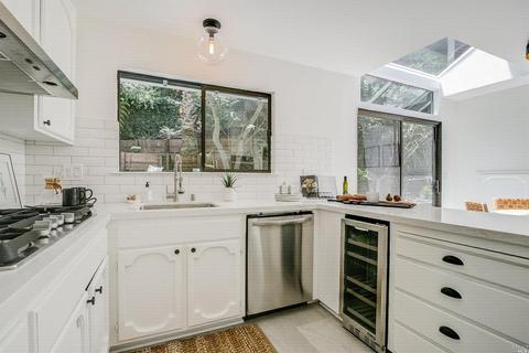 1069 Meadowsweet Dr, Corte Madera, CA 94925 photo 7