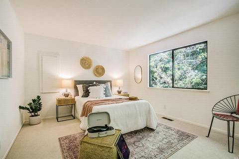 1069 Meadowsweet Dr, Corte Madera, CA 94925 photo 19