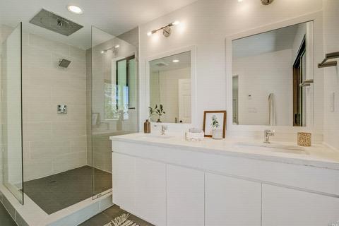 1069 Meadowsweet Dr, Corte Madera, CA 94925 photo 15