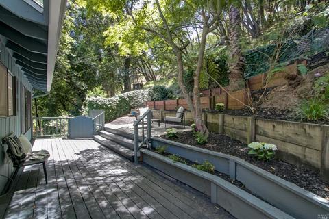 1069 Meadowsweet Dr, Corte Madera, CA 94925 photo 30