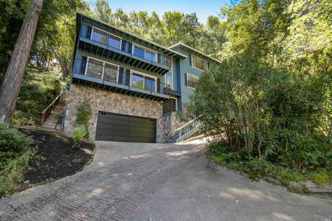 1069 Meadowsweet Dr, Corte Madera, CA 94925 photo 37