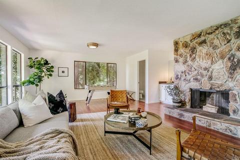 1069 Meadowsweet Dr, Corte Madera, CA 94925 photo 23